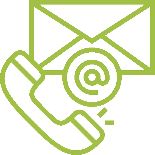 Garden Landscaping Contractors Norbury SW16